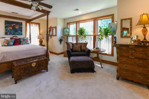 307 E Buttonwood St, Wenonah, NJ 08090 - Photo 28