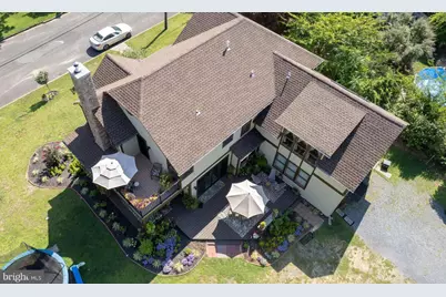 307 E Buttonwood Street, Wenonah, NJ 08090 - Photo 48