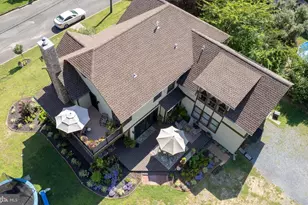 307 E Buttonwood St, Wenonah, NJ 08090 - Photo 48
