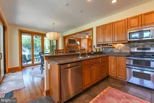 307 E Buttonwood St, Wenonah, NJ 08090 - Photo 18