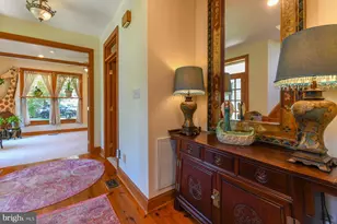 307 E Buttonwood St, Wenonah, NJ 08090 - Photo 10