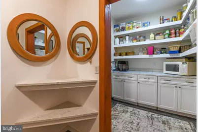 307 E Buttonwood Street, Wenonah, NJ 08090 - Photo 22