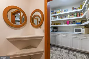 307 E Buttonwood St, Wenonah, NJ 08090 - Photo 22