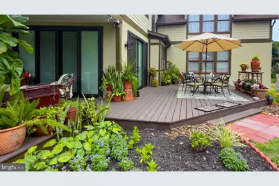 307 E Buttonwood Street, Wenonah, NJ 08090 - Photo 44