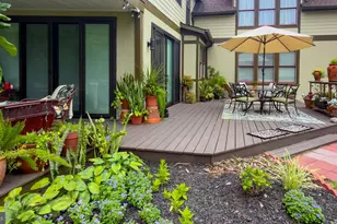 307 E Buttonwood St, Wenonah, NJ 08090 - Photo 44
