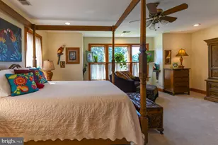 307 E Buttonwood St, Wenonah, NJ 08090 - Photo 30