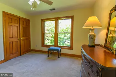 307 E Buttonwood Street, Wenonah, NJ 08090 - Photo 34