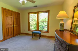 307 E Buttonwood St, Wenonah, NJ 08090 - Photo 34