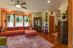 307 E Buttonwood St, Wenonah, NJ 08090 - Photo 12