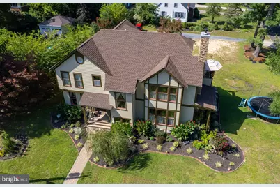 307 E Buttonwood Street, Wenonah, NJ 08090 - Photo 46