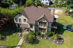 307 E Buttonwood St, Wenonah, NJ 08090 - Photo 46