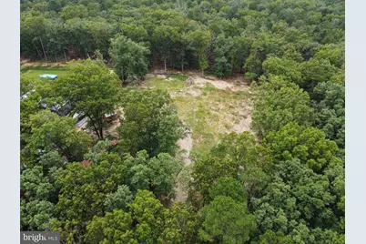 364 Proposed Avenue, Franklin Township, NJ 08322 - Photo 6