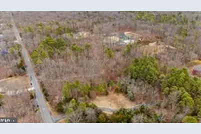 364 Proposed Avenue, Franklin Township, NJ 08322 - Photo 2