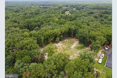 364 Proposed Avenue, Franklin Township, NJ 08322 - Photo 8