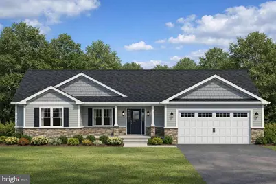364 Proposed Avenue, Franklin Township, NJ 08322 - Photo 2