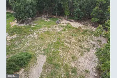 364 Proposed Avenue, Franklin Township, NJ 08322 - Photo 10