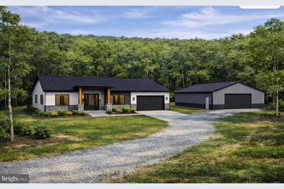 364 Proposed Avenue, Franklin Township, NJ 08322 - Photo 1