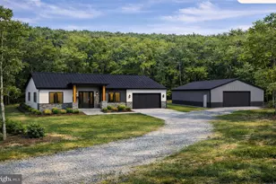 364 Proposed Ave, Franklin Township, NJ 08322 - Photo 1