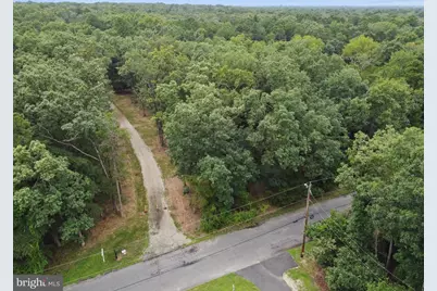 364 Proposed Avenue, Franklin Township, NJ 08322 - Photo 4