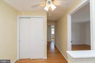890 Mantua Blvd, Sewell, NJ 08080 - Photo 18