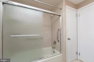 890 Mantua Blvd, Sewell, NJ 08080 - Photo 20