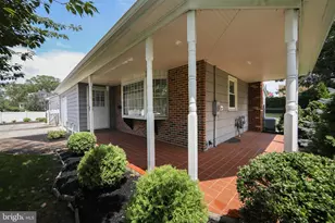 890 Mantua Blvd, Sewell, NJ 08080 - Photo 2