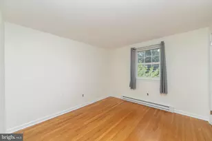 890 Mantua Blvd, Sewell, NJ 08080 - Photo 26