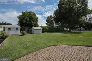 890 Mantua Blvd, Sewell, NJ 08080 - Photo 34