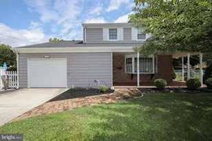 890 Mantua Blvd, Sewell, NJ 08080 - Photo 1