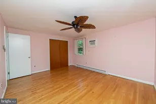 890 Mantua Blvd, Sewell, NJ 08080 - Photo 22