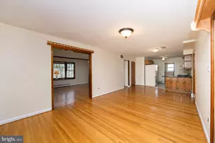 890 Mantua Blvd, Sewell, NJ 08080 - Photo 6