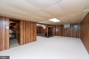890 Mantua Blvd, Sewell, NJ 08080 - Photo 28