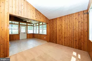 890 Mantua Blvd, Sewell, NJ 08080 - Photo 14