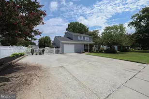 890 Mantua Blvd, Sewell, NJ 08080 - Photo 30