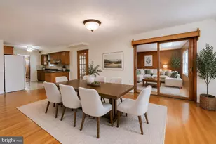 890 Mantua Blvd, Sewell, NJ 08080 - Photo 8
