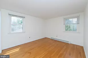 890 Mantua Blvd, Sewell, NJ 08080 - Photo 24