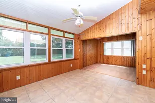 890 Mantua Blvd, Sewell, NJ 08080 - Photo 12
