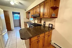 890 Mantua Blvd, Sewell, NJ 08080 - Photo 10
