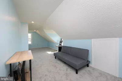 312 Anderson Avenue, Swedesboro, NJ 08085 - Photo 16