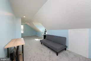 312 Anderson Ave, Swedesboro, NJ 08085 - Photo 16
