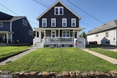 312 Anderson Avenue, Swedesboro, NJ 08085 - Photo 1