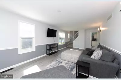 312 Anderson Avenue, Swedesboro, NJ 08085 - Photo 4