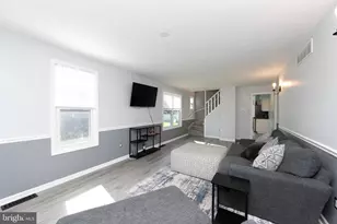 312 Anderson Ave, Swedesboro, NJ 08085 - Photo 4