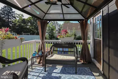 312 Anderson Avenue, Swedesboro, NJ 08085 - Photo 24