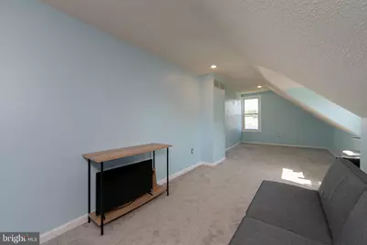 312 Anderson Avenue, Swedesboro, NJ 08085 - Photo 12