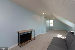 312 Anderson Ave, Swedesboro, NJ 08085 - Photo 12