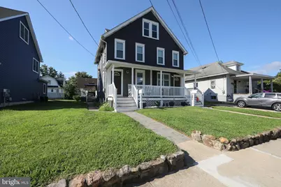 312 Anderson Avenue, Swedesboro, NJ 08085 - Photo 2