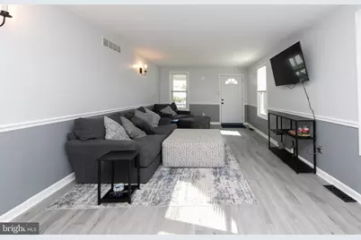 312 Anderson Avenue, Swedesboro, NJ 08085 - Photo 6