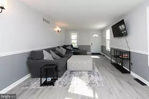312 Anderson Ave, Swedesboro, NJ 08085 - Photo 6