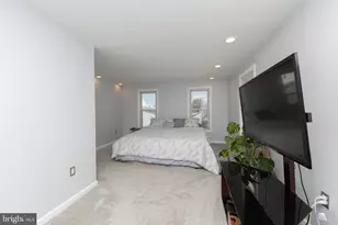 312 Anderson Ave, Swedesboro, NJ 08085 - Photo 10